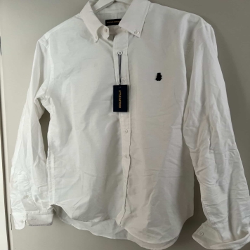 پکیج پوشاک مردانه لیتل آنتونیو - Little Antonio