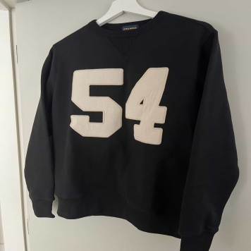 پکیج پوشاک مردانه لیتل آنتونیو - Little Antonio