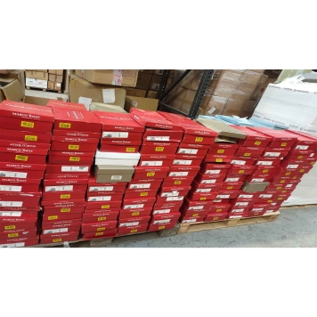 کفش زنانه مارکو توزی - MARCO TOZZI