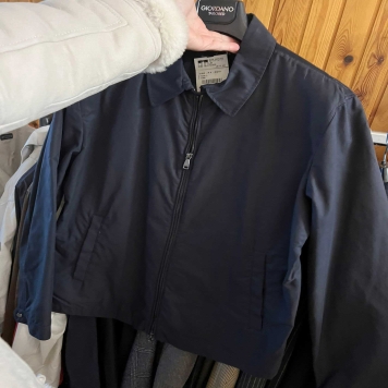 پکیج میکس پیراهن و شلوار و کت