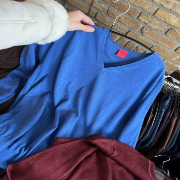 پکیج میکس پیراهن و شلوار و کت