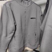 ژاکت مردانه اسپکت _ ASPACT