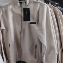 ژاکت مردانه اسپکت _ ASPACT