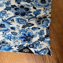 پکیج پیراهن مردانه برند سرکل آف جنتلمن _ CIRCLE OF GENTLEMEN