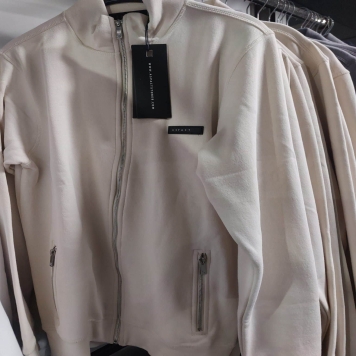 ژاکت مردانه اسپکت _ ASPACT