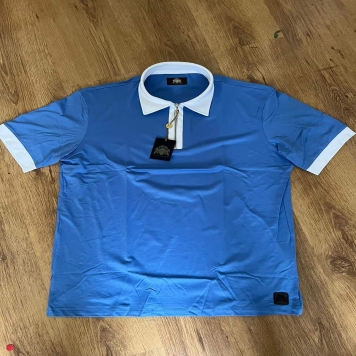 پکیج پیراهن مردانه برند سرکل آف جنتلمن _ CIRCLE OF GENTLEMEN