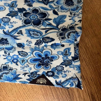 پکیج پیراهن مردانه برند سرکل آف جنتلمن _ CIRCLE OF GENTLEMEN