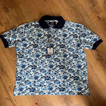 پکیج پیراهن مردانه برند سرکل آف جنتلمن _ CIRCLE OF GENTLEMEN