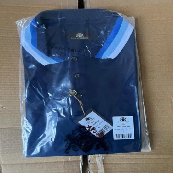 پکیج پیراهن مردانه برند سرکل آف جنتلمن _ CIRCLE OF GENTLEMEN