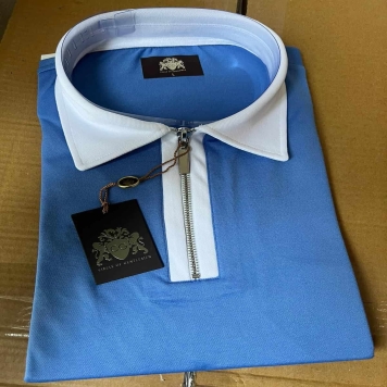 پکیج پیراهن مردانه برند سرکل آف جنتلمن _ CIRCLE OF GENTLEMEN