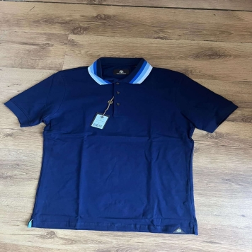 پکیج پیراهن مردانه برند سرکل آف جنتلمن _ CIRCLE OF GENTLEMEN