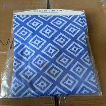 پکیج پیراهن مردانه برند سرکل آف جنتلمن _ CIRCLE OF GENTLEMEN