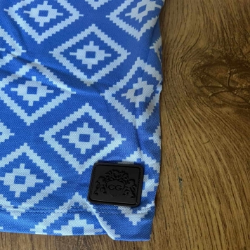 پکیج پیراهن مردانه برند سرکل آف جنتلمن _ CIRCLE OF GENTLEMEN