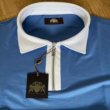 پکیج پیراهن مردانه برند سرکل آف جنتلمن _ CIRCLE OF GENTLEMEN