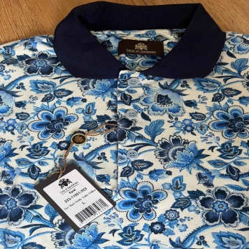 پکیج پیراهن مردانه برند سرکل آف جنتلمن _ CIRCLE OF GENTLEMEN