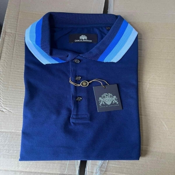 پکیج پیراهن مردانه برند سرکل آف جنتلمن _ CIRCLE OF GENTLEMEN