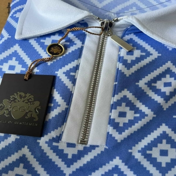 پکیج پیراهن مردانه برند سرکل آف جنتلمن _ CIRCLE OF GENTLEMEN