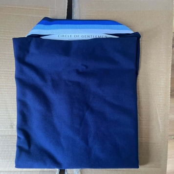 پکیج پیراهن مردانه برند سرکل آف جنتلمن _ CIRCLE OF GENTLEMEN