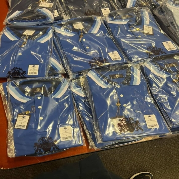 پکیج پیراهن مردانه برند سرکل آف جنتلمن _ CIRCLE OF GENTLEMEN