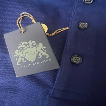 پکیج پیراهن مردانه برند سرکل آف جنتلمن _ CIRCLE OF GENTLEMEN