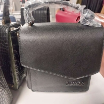 کیف دستی زنانه کوئستوز - QUSTOZ