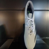 کفش فوتبال آدیداس - ADIDAS