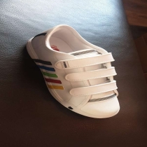 کفش ورزشی کی سوئیس( کا سوئیس) - K-SWISS