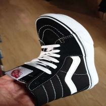 پکیج کفش ونس - VANS