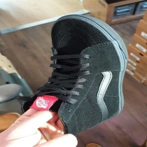 پکیج کفش ونس - VANS