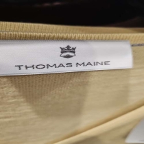 پکیج پیراهن مردانه بهاره برندهای معروف هلند