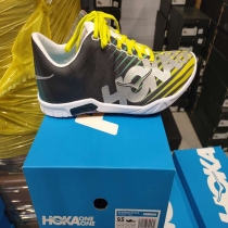 کفش دومیدانی حرفه ای هوکا- HOKA