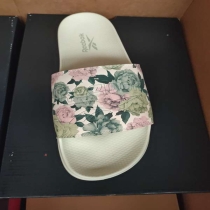 دمپایی ریبوک -:Reebok