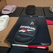 دمپایی ریبوک -:Reebok
