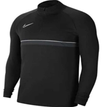 پیراهن مردانه نایک آکادمی - Nike Academy 21