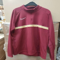 پیراهن مردانه نایک آکادمی - Nike Academy 21