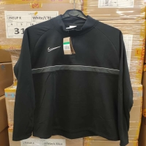 پیراهن مردانه نایک آکادمی - Nike Academy 21