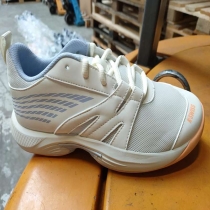 کفش تنیس کی سوئیس - K-SWISS