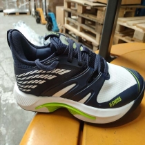 کفش تنیس کی سوئیس - K-SWISS