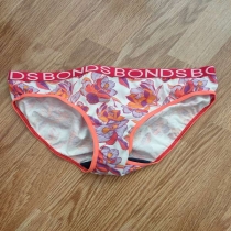 شورت و بوکسر بوندز - BONDS