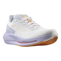 کفش سالامون - SALOMON