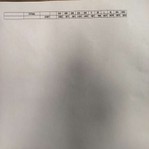 پیراهن استانو Stanno - شلوار هیومل Hummel