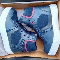 کفش هلندی جی برند - G-BRAND