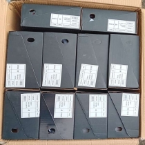 کفش هلندی جی برند - G-BRAND