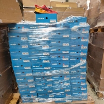 کفش رانینگ هوکا - HOKA