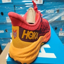 کفش رانینگ هوکا - HOKA