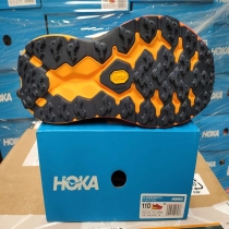 کفش رانینگ هوکا - HOKA