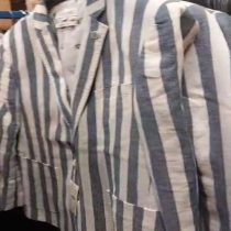 تک کت کالبرت استیت آف آرت- STATE OF ART