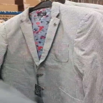 تک کت کالبرت استیت آف آرت- STATE OF ART