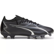 کفش فوتبال چمنی پوما -PUMA ULTRA MATCH