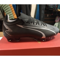 کفش فوتبال چمنی پوما -PUMA ULTRA MATCH